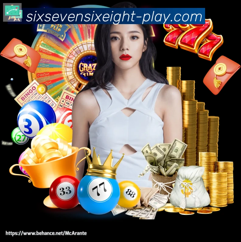6768娱乐彩票平台荣誉