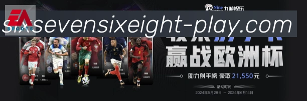 全球热力图